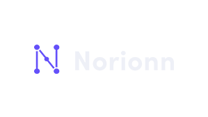 Norionn